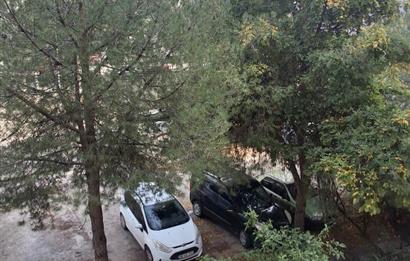 Çiğli Egekent Çağdaş Mh. Satılık 3+1 Daire