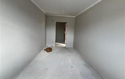 PANAROMİK DENİZ MANZARALI 3+2 KÖŞE DUBLEKS