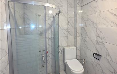 C21 Cius; Merkezi Lokasyon Arakat Kiralık Daire