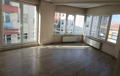 CENTURY 21 VİZYON’DAN ULUÖNDER’DE 2+1 FIRSAT SATILIK DAİRE 