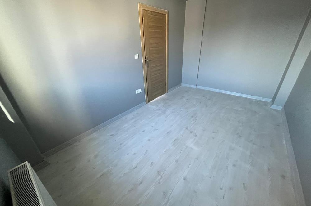 TUZLA AYDINTEPE'DE DENİZ MANZARALI 2+1 DUBLEKS