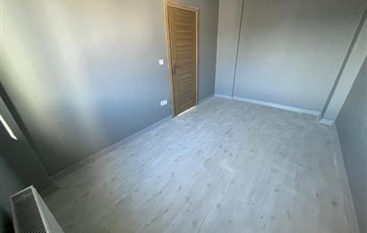 TUZLA AYDINTEPE'DE DENİZ MANZARALI 2+1 DUBLEKS