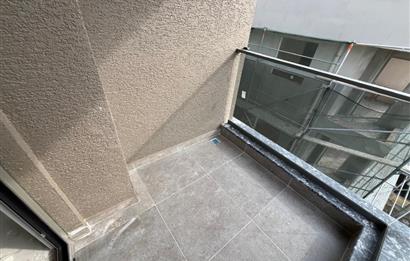 PANAROMİK DENİZ MANZARALI 3+2 KÖŞE DUBLEKS