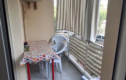 Çiğli Egekent Çağdaş Mh. Satılık 3+1 Daire