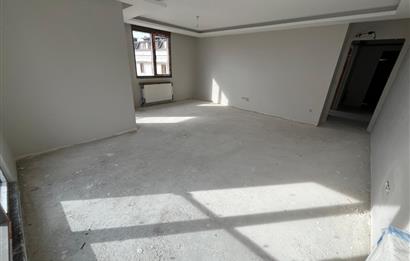 PANAROMİK DENİZ MANZARALI 3+2 KÖŞE DUBLEKS