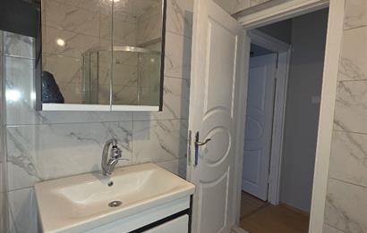 C21 Cius; Merkezi Lokasyon Arakat Kiralık Daire