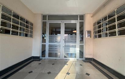 CENTURY 21'DEN ŞİRİNEVLER TOKİ'DE ŞEHRİN MERKEZİNDE MANZARALI DAİRE