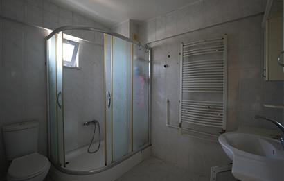 C21;Cius Sosyal Yaşam Civarı Bakımlı Satılık 3+1 Daire