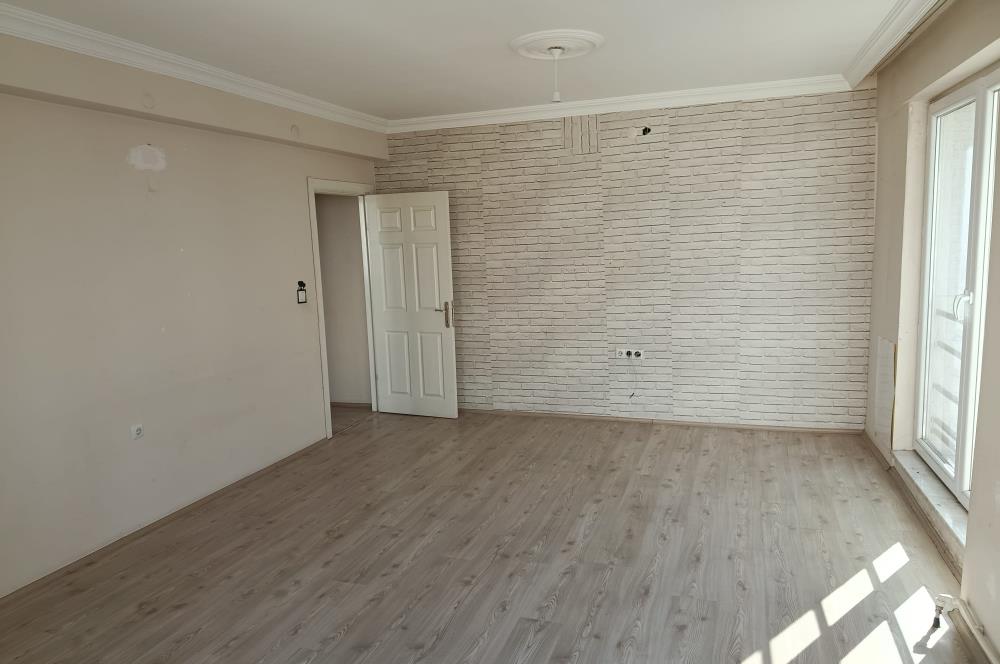 CENTURY 21 VİZYON’DAN ULUÖNDER’DE 2+1 FIRSAT SATILIK DAİRE 