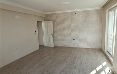 CENTURY 21 VİZYON’DAN ULUÖNDER’DE 2+1 FIRSAT SATILIK DAİRE 