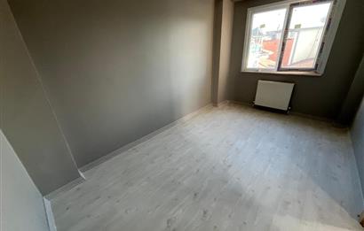 TUZLA AYDINTEPE'DE DENİZ MANZARALI 2+1 DUBLEKS