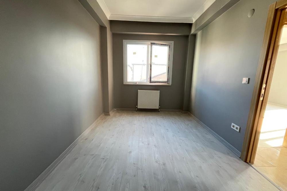 TUZLA AYDINTEPE'DE DENİZ MANZARALI 2+1 DUBLEKS