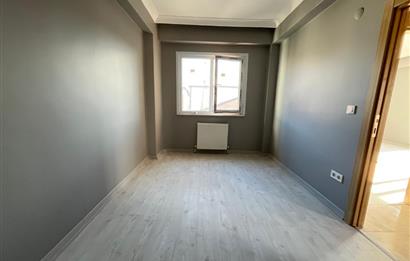 TUZLA AYDINTEPE'DE DENİZ MANZARALI 2+1 DUBLEKS