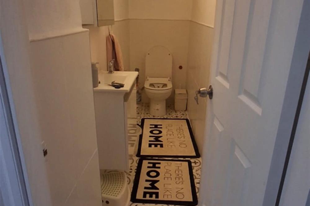 Çiğli Egekent Çağdaş Mh. Satılık 3+1 Daire