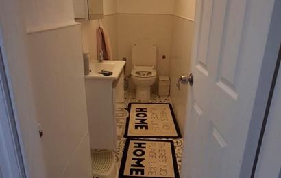 Çiğli Egekent Çağdaş Mh. Satılık 3+1 Daire