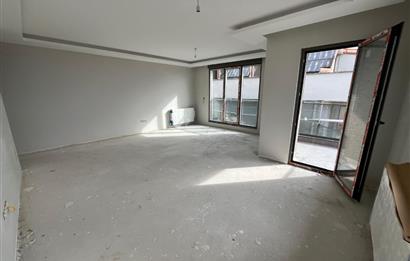 PANAROMİK DENİZ MANZARALI 3+2 KÖŞE DUBLEKS