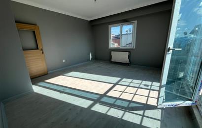 TUZLA AYDINTEPE'DE DENİZ MANZARALI 2+1 DUBLEKS