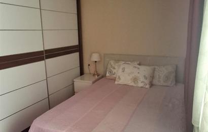 Çiğli Egekent Çağdaş Mh. Satılık 3+1 Daire