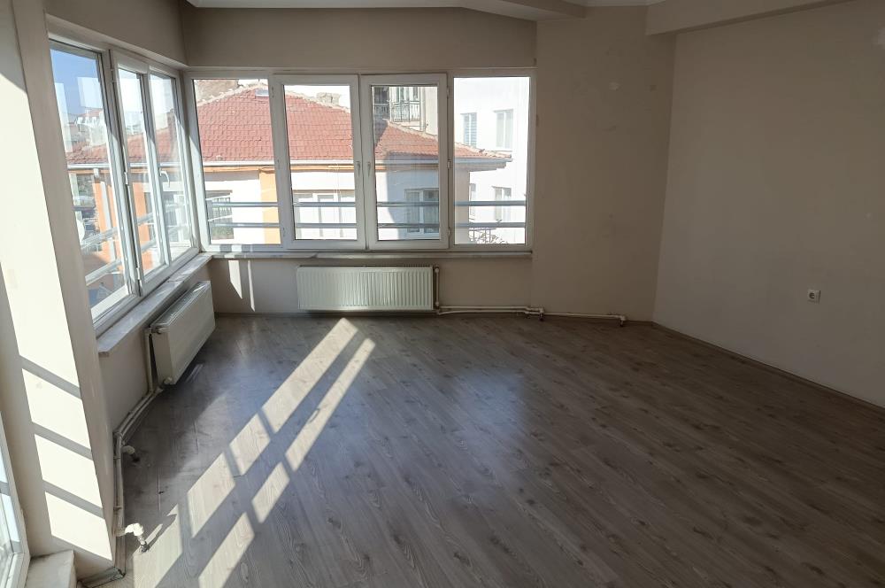 CENTURY 21 VİZYON’DAN ULUÖNDER’DE 2+1 FIRSAT SATILIK DAİRE 