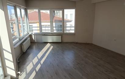 CENTURY 21 VİZYON’DAN ULUÖNDER’DE 2+1 FIRSAT SATILIK DAİRE 