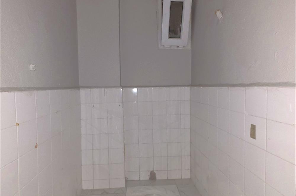 C21 Cius; Merkezi Lokasyon Arakat Kiralık Daire