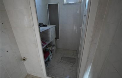 C21;Cius Sosyal Yaşam Civarı Bakımlı Satılık 3+1 Daire