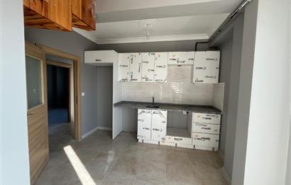 TUZLA AYDINTEPE'DE DENİZ MANZARALI 2+1 DUBLEKS