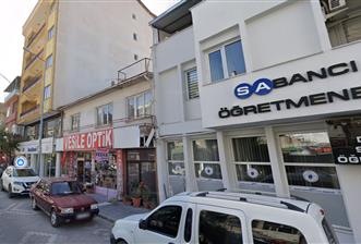 Bankadan Satılık İmarlı Arsa - 6 - 29963