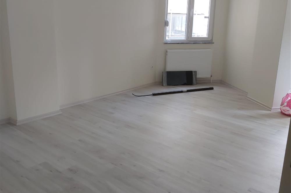 Pendik Batı Mahallesi Satılık 2+1