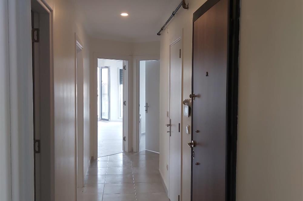 Pendik Batı Mahallesi Satılık 2+1