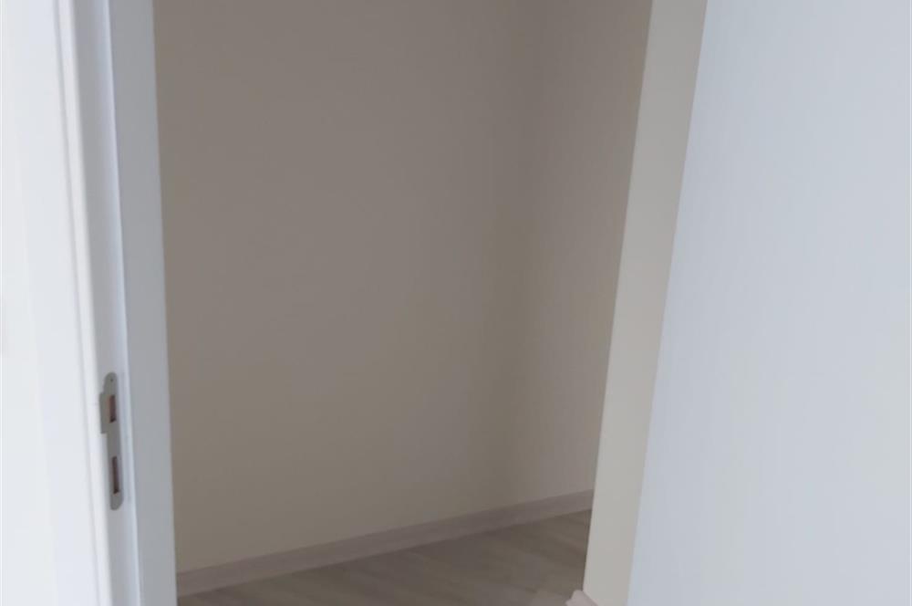 Pendik Batı Mahallesi Satılık 2+1