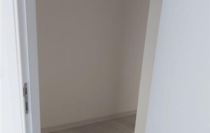 Pendik Batı Mahallesi Satılık 2+1