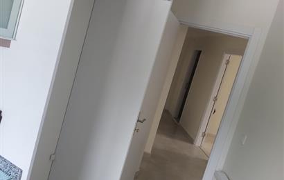 Pendik Batı Mahallesi Satılık 2+1