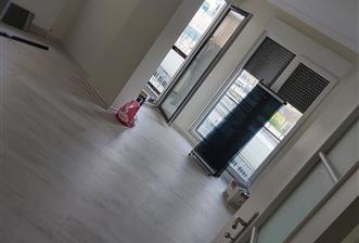 Pendik Batı Mahallesi Satılık 2+1 - 1 - 29968