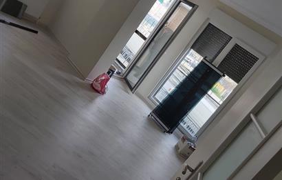 Pendik Batı Mahallesi Satılık 2+1