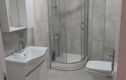 Pendik Batı Mahallesi Satılık 2+1