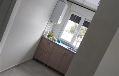 Pendik Batı Mahallesi Satılık 2+1