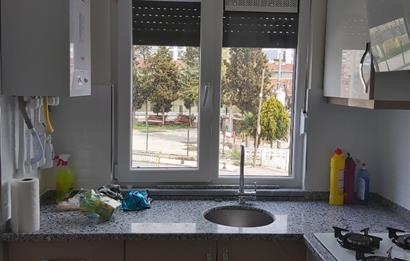Pendik Batı Mahallesi Satılık 2+1