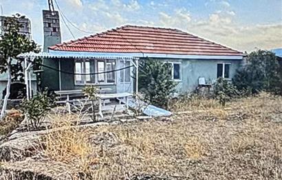 BURDUR YEŞİLOVA ÇALTEPE KÖYÜNDE 30500 m2 SATILIK VERİMLİ BAHÇE