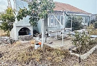 BURDUR YEŞİLOVA ÇALTEPE KÖYÜNDE 30500 m2 SATILIK VERİMLİ BAHÇE - 1 - 29967