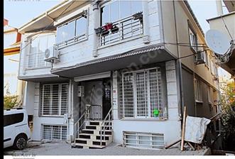 Değerli Lokasyon!Akşemsettin Mah.Oğuz Sokak'ta 3+1 Fırsat Daire - 9 - 30010