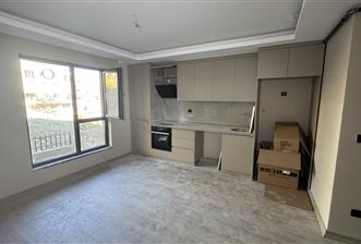 Yeni oran da sıfır bina da fırsat dairesi - 7 - 29983