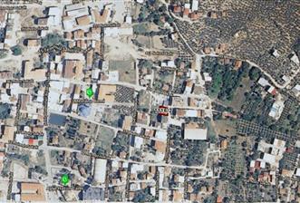 C21;Cius Konut İmarlı 309 m2 Satılık Arsa - 4 - 29976