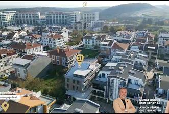 C21 BAL'DAN ŞEHİR HASTANESİ LOKASYONLU SATILIK DÜKKAN - 8 - 29999