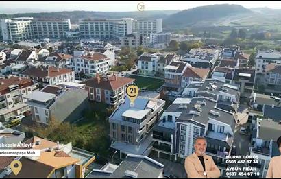 C21 BAL'DAN ŞEHİR HASTANESİ LOKASYONLU SATILIK DÜKKAN