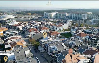 C21 BAL'DAN ŞEHİR HASTANESİ LOKASYONLU SATILIK DÜKKAN