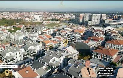 C21 BAL'DAN ŞEHİR HASTANESİ LOKASYONLU SATILIK DÜKKAN