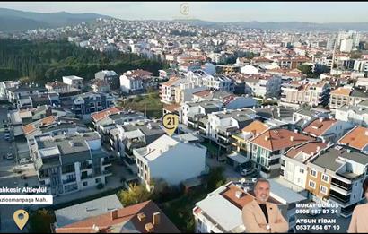 C21 BAL'DAN ŞEHİR HASTANESİ LOKASYONLU SATILIK DÜKKAN