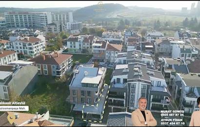 C21 BAL'DAN ŞEHİR HASTANESİ LOKASYONLU SATILIK DÜKKAN