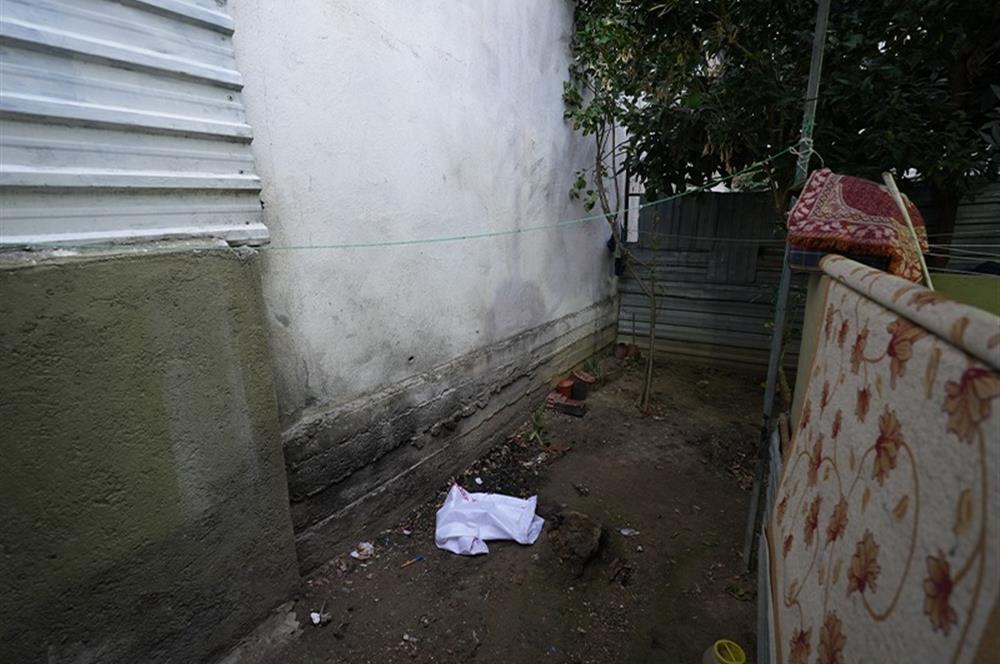 C21 Cius;Doktor ziya kaya mahallesinde masrafsız satılık daire